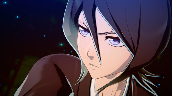 Download BLEACH Rebirth of Souls PC Game