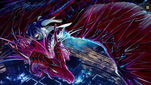 Dragon Spirits 2 PC Game Free Download