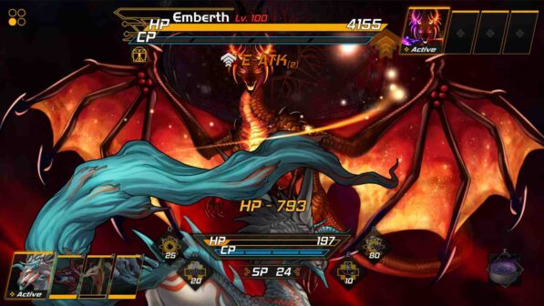 Dragon Spirits for PC Game 