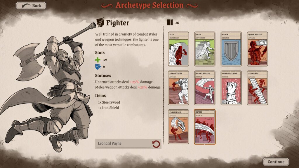Free Download Knights in Tight Spaces PC Game