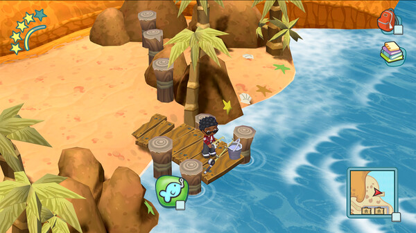MySims Kingdom PC Game