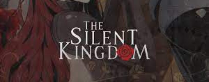 The Silent Kingdom PC Game Free Download