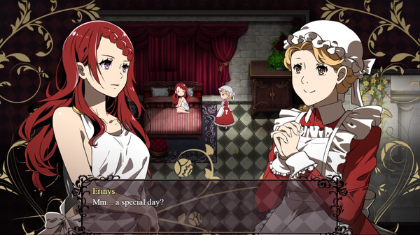 The Silent Kingdom PC Game