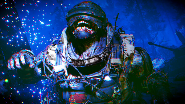 Call of Duty: Black Ops Cold War PC Game Free Download