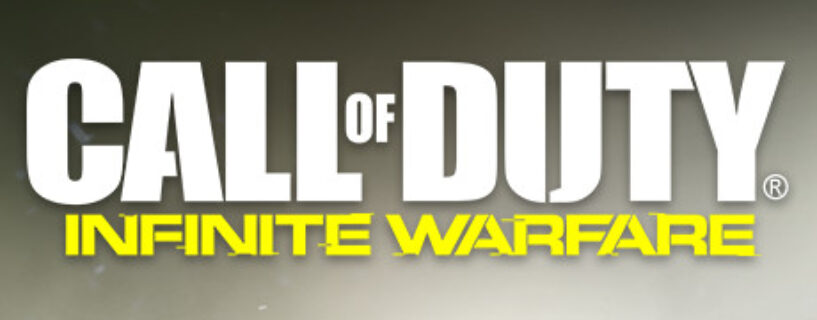 Call of Duty Infinite Warfare PC Game Free Download