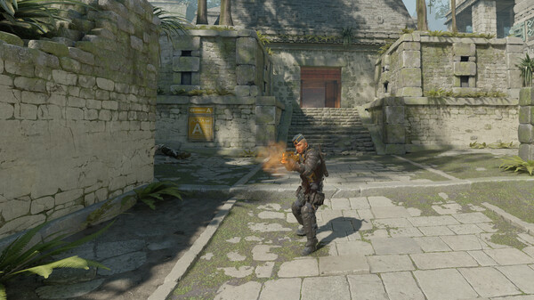 Counter-Strike 2 PC Game