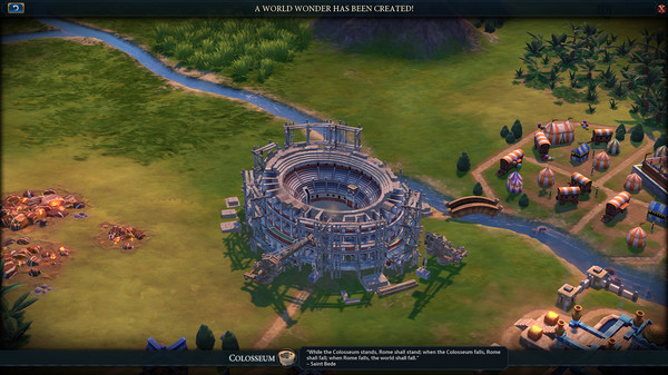 Sid Meier's Civilization VI PC Game Free Download