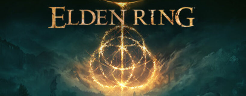 Elden Ring PC Game Free Download