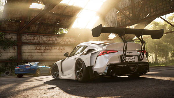 Download Forza Horizon 5 PC Game