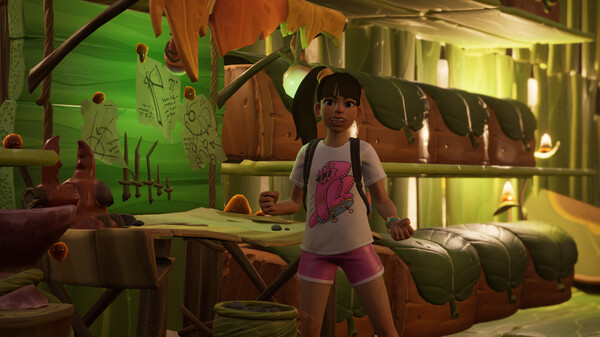 Download Grounded PC Game