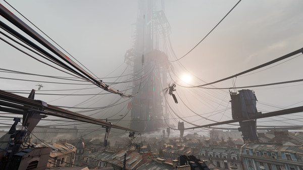 Download Half-Life: Alyx PC Game