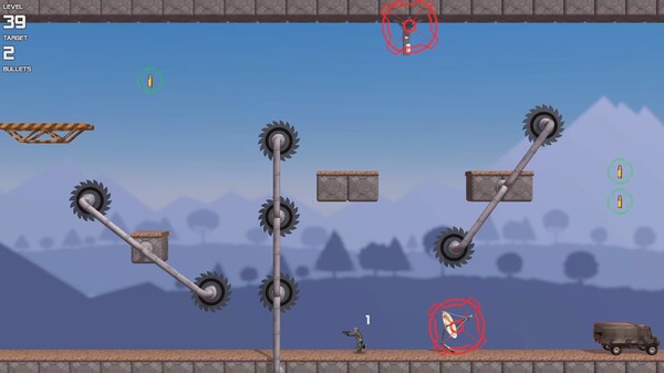 Hero Wars PC Game