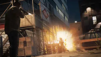 Download Mafia 3: Definitive Edition PC Game