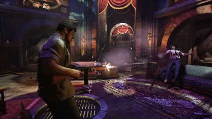 Mafia 3: Definitive Edition PC Game Free Download