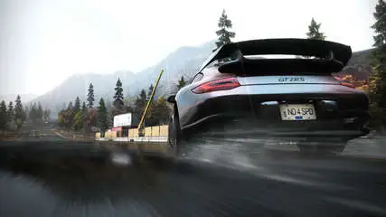 Download Need for Speed: Hot Pursuit Remastered PC Game