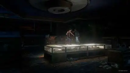 The Last of Us: Part I PC Repack Game