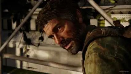 Download The Last of Us: Part I PC Game