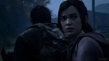 The Last of Us: Part I PC Game Free Download