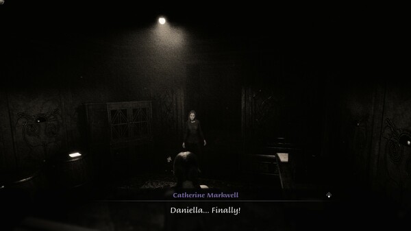 Violet PC Game Free Download