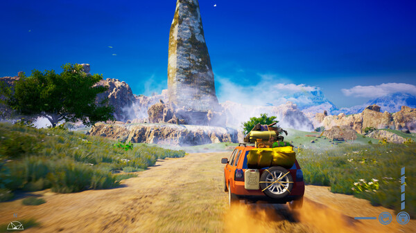 Albatroz PC Game Repack