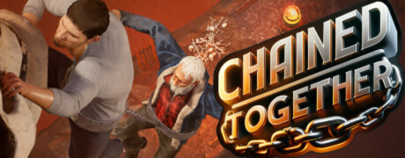 Chained Together PC Game Free Download