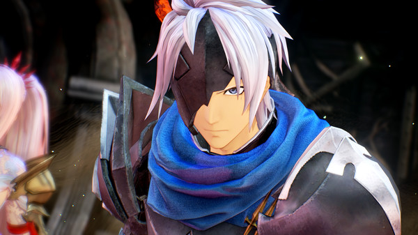 Tales of Arise PC Game Repack