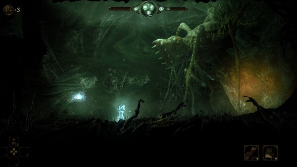 Download The Spirit of the Samurai PC Game