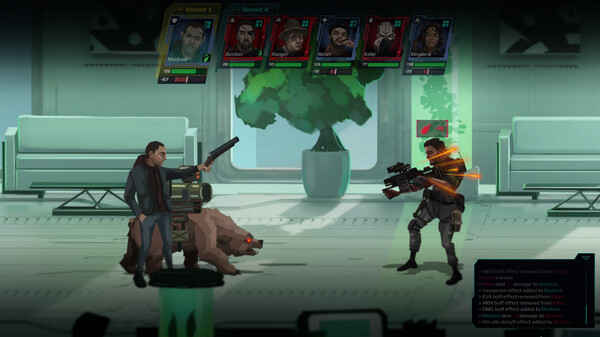 Twilight Wars PC Game Repack