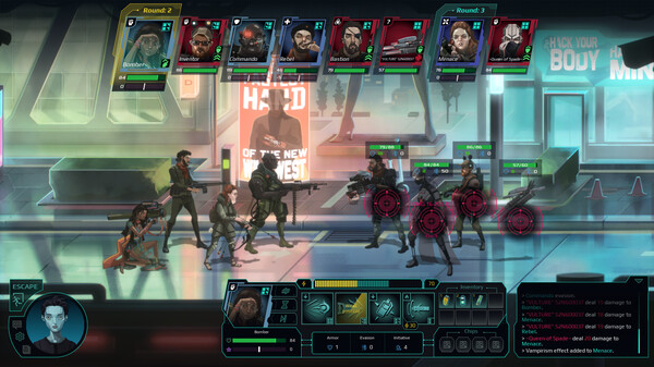 Download Twilight Wars PC Game 