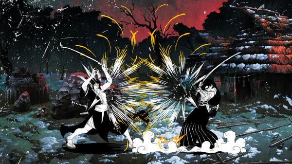 Two Strikes PC Game Free Download