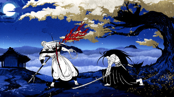 Two Strikes PC Game