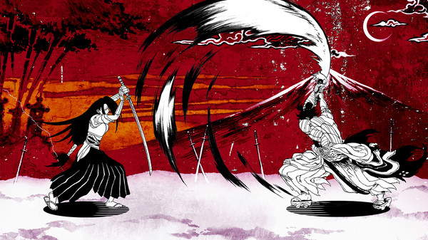 Two Strikes PC Game Free Download