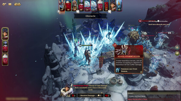 Download Frosthaven PC Game
