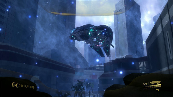 Halo: The Master Chief Collection PC Game Free Download