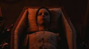 Martha Is Dead PC Game Free Download