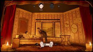 Martha Is Dead PC Game  Repack