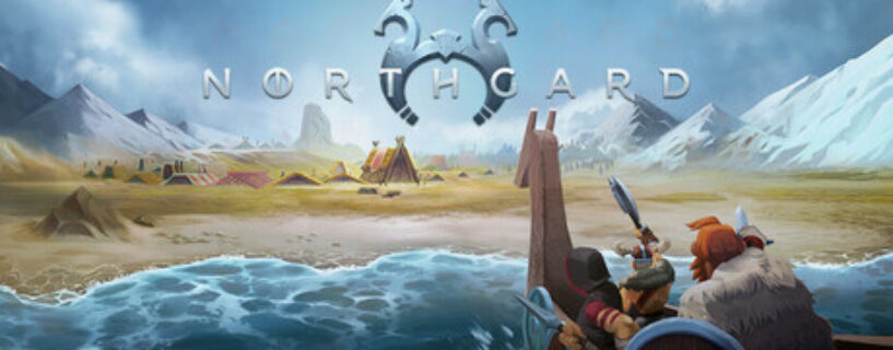 Northgard PC Game Free Download