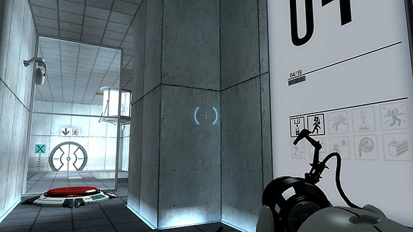 Portal PC Game Repack