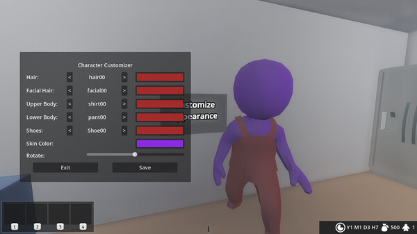 Producer Tycoon PC Game