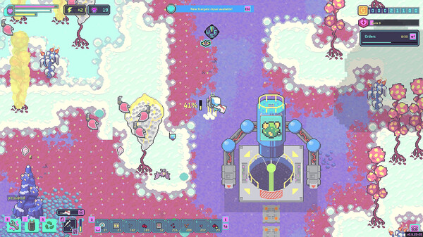 Prospector PC Game