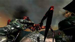 Quake 4 PC Game Repack