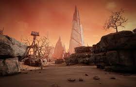 Remnant: From the Ashes PC Game Repack