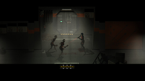 SIGNALIS PC Game Free Download