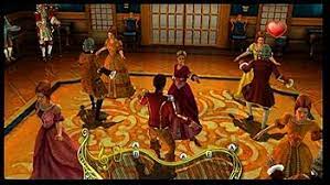 Sid Meier's Pirates! PC Game Free Download