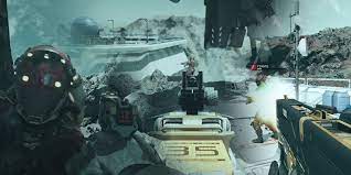 Starfield PC Game Repack