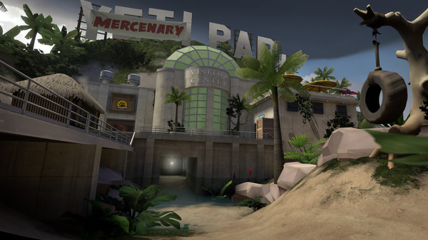Team Fortress 2 PC Game Full Free