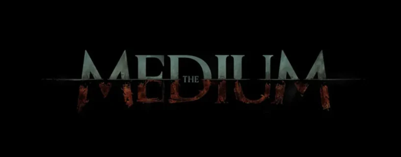 The Medium PC Game Free Download