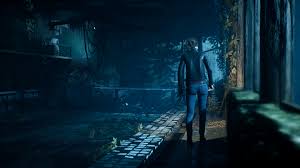 Download The Medium PC Game
