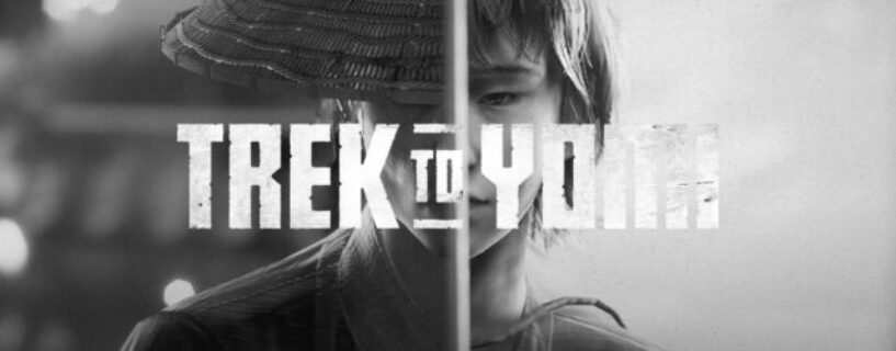 Trek to Yomi PC Game Free Download