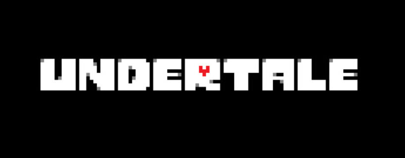 Undertale PC Game Free Download